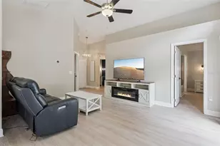 11460 Brown Quail Ct, Orlando, FL 32817 - Photo 5