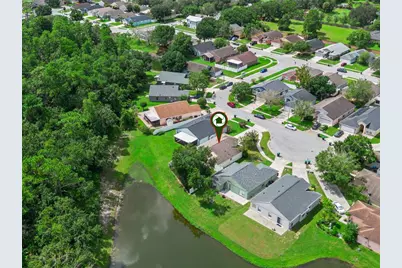 11460 Brown Quail Court, Orlando, FL 32817 - Photo 29