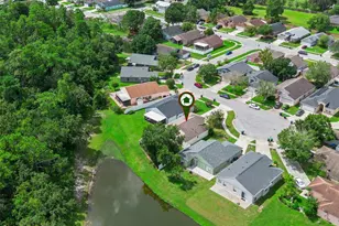 11460 Brown Quail Ct, Orlando, FL 32817 - Photo 29