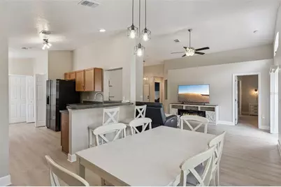 11460 Brown Quail Court, Orlando, FL 32817 - Photo 7
