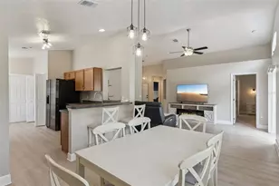 11460 Brown Quail Ct, Orlando, FL 32817 - Photo 7