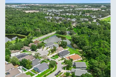 11460 Brown Quail Court, Orlando, FL 32817 - Photo 31