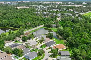 11460 Brown Quail Ct, Orlando, FL 32817 - Photo 31