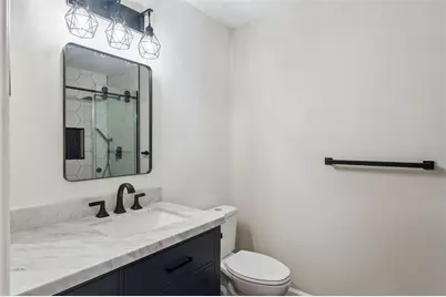 11460 Brown Quail Court, Orlando, FL 32817 - Photo 19