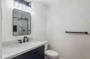 11460 Brown Quail Ct, Orlando, FL 32817 - Photo 19