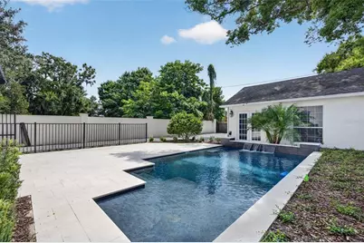 440 Clarendon Avenue, Winter Park, FL 32789 - Photo 41