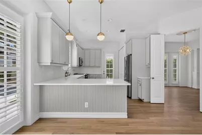 440 Clarendon Avenue, Winter Park, FL 32789 - Photo 11
