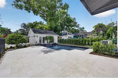 440 Clarendon Avenue, Winter Park, FL 32789 - Photo 39