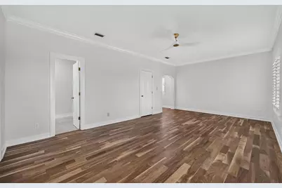 440 Clarendon Avenue, Winter Park, FL 32789 - Photo 31