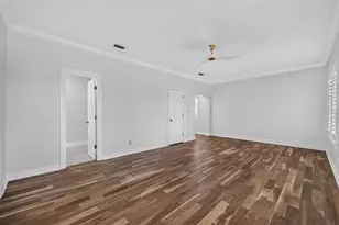 440 Clarendon Ave, Winter Park, FL 32789 - Photo 31