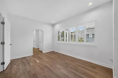 440 Clarendon Avenue, Winter Park, FL 32789 - Photo 25