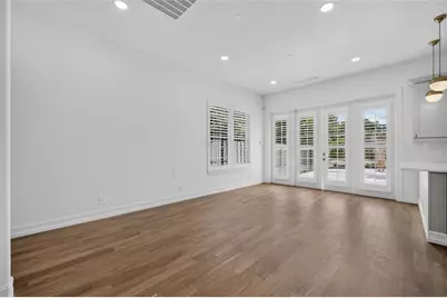 440 Clarendon Avenue, Winter Park, FL 32789 - Photo 17