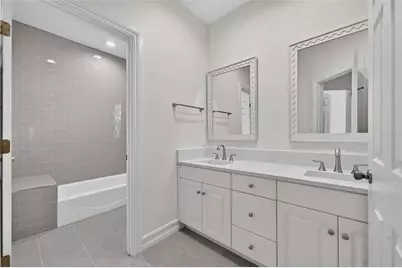 440 Clarendon Avenue, Winter Park, FL 32789 - Photo 35