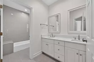 440 Clarendon Ave, Winter Park, FL 32789 - Photo 35