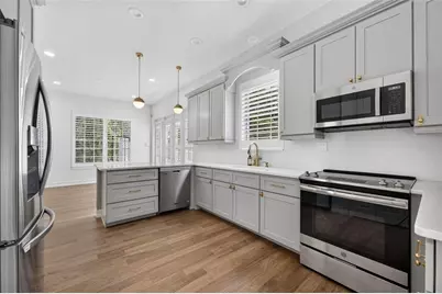 440 Clarendon Avenue, Winter Park, FL 32789 - Photo 13