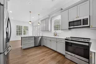 440 Clarendon Ave, Winter Park, FL 32789 - Photo 13