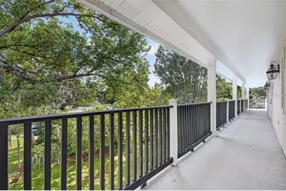 440 Clarendon Avenue, Winter Park, FL 32789 - Photo 37