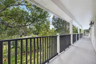 440 Clarendon Ave, Winter Park, FL 32789 - Photo 37