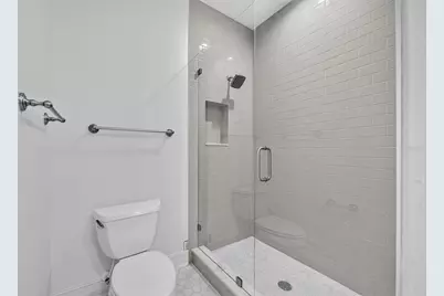 440 Clarendon Avenue, Winter Park, FL 32789 - Photo 33