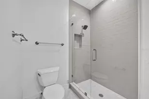 440 Clarendon Ave, Winter Park, FL 32789 - Photo 33