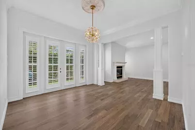 440 Clarendon Avenue, Winter Park, FL 32789 - Photo 9