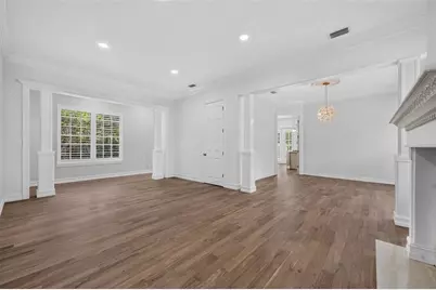 440 Clarendon Avenue, Winter Park, FL 32789 - Photo 7