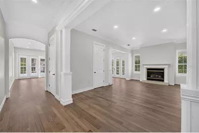 440 Clarendon Avenue, Winter Park, FL 32789 - Photo 5