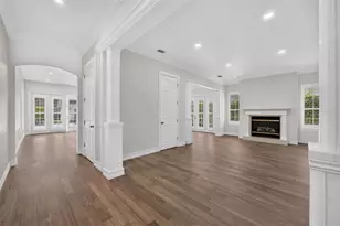 440 Clarendon Ave, Winter Park, FL 32789 - Photo 5