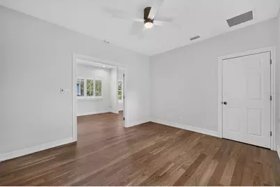 440 Clarendon Avenue, Winter Park, FL 32789 - Photo 29