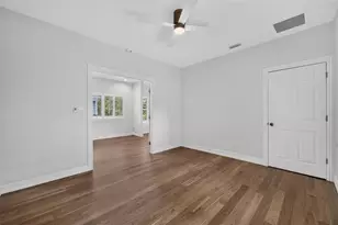 440 Clarendon Ave, Winter Park, FL 32789 - Photo 29