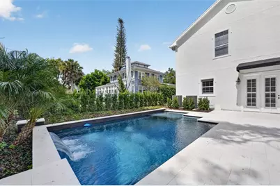 440 Clarendon Avenue, Winter Park, FL 32789 - Photo 43