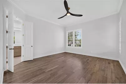 440 Clarendon Avenue, Winter Park, FL 32789 - Photo 19