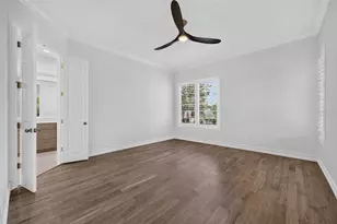 440 Clarendon Ave, Winter Park, FL 32789 - Photo 19