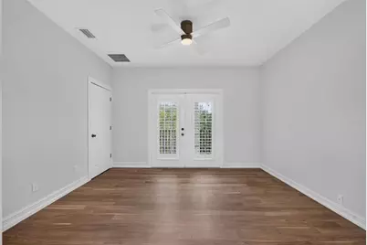 440 Clarendon Avenue, Winter Park, FL 32789 - Photo 27