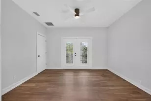 440 Clarendon Ave, Winter Park, FL 32789 - Photo 27