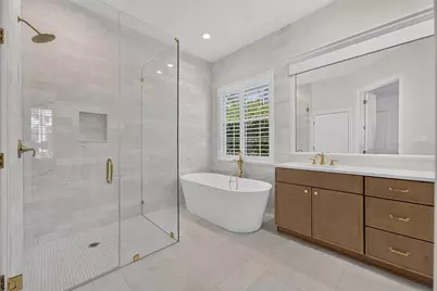 440 Clarendon Avenue, Winter Park, FL 32789 - Photo 21