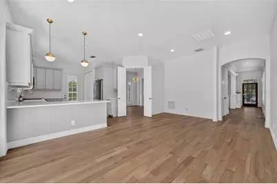 440 Clarendon Avenue, Winter Park, FL 32789 - Photo 15