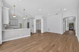 440 Clarendon Ave, Winter Park, FL 32789 - Photo 15