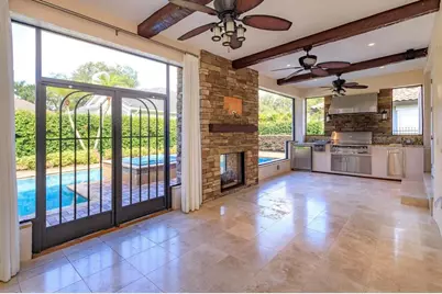 6126 Payne Stewart Drive, Windermere, FL 34786 - Photo 23