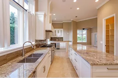 6126 Payne Stewart Drive, Windermere, FL 34786 - Photo 13