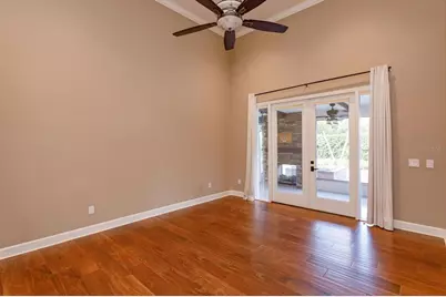 6126 Payne Stewart Drive, Windermere, FL 34786 - Photo 25