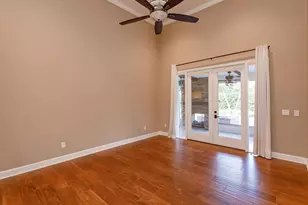 6126 Payne Stewart Dr, Windermere, FL 34786 - Photo 25