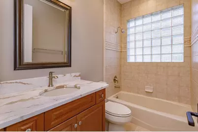 6126 Payne Stewart Drive, Windermere, FL 34786 - Photo 29