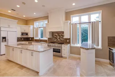 6126 Payne Stewart Drive, Windermere, FL 34786 - Photo 9