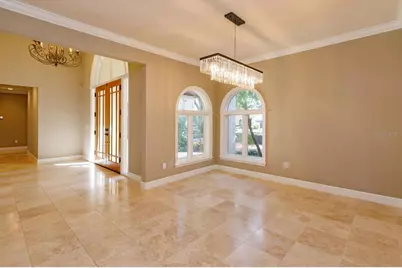 6126 Payne Stewart Drive, Windermere, FL 34786 - Photo 15