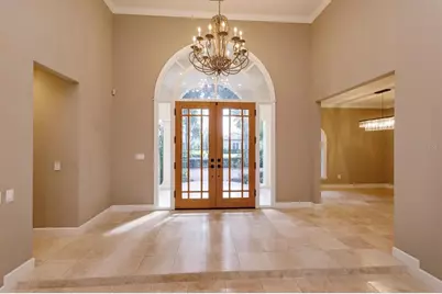 6126 Payne Stewart Drive, Windermere, FL 34786 - Photo 3
