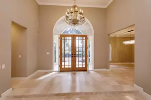 6126 Payne Stewart Dr, Windermere, FL 34786 - Photo 3