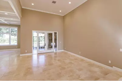 6126 Payne Stewart Drive, Windermere, FL 34786 - Photo 7