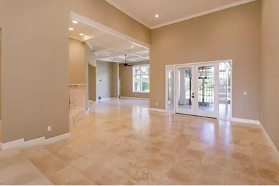 6126 Payne Stewart Drive, Windermere, FL 34786 - Photo 5