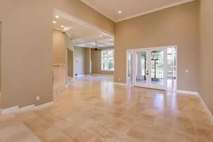 6126 Payne Stewart Dr, Windermere, FL 34786 - Photo 5